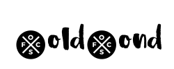 GoldBond - logo